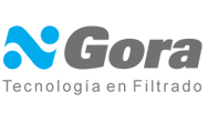 Gora - Tecnologia en filtrado